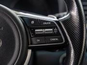 Kia Sportage IV Рестайлинг Волгоград  - изображение 70