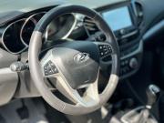 Lada (ВАЗ) Vesta I Самара  - изображение 29