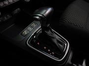 Kia Rio IV Воронеж  - изображение 33