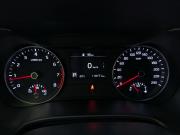 Kia Cerato IV Москва  - изображение 40