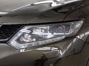 Nissan X-Trail III Волгоград  - изображение 51