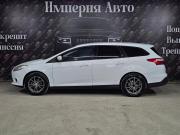 Ford Focus III Краснодар  - изображение 37