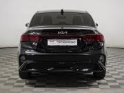 Kia K3 II Москва  - изображение 25