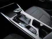 Geely Emgrand II Самара  - изображение 38