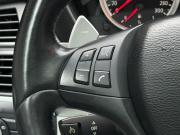 BMW X6 M I (E71) Ижевск  - изображение 64
