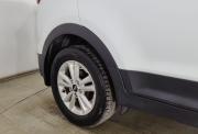 Hyundai Creta I Волгоград  - изображение 51