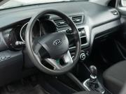 Kia Rio III Новосибирск  - изображение 30