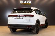 Changan CS35 Plus I Рестайлинг Уфа  - изображение 28