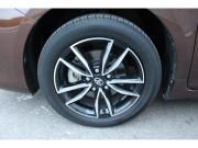 Toyota Camry VII (XV50) Рестайлинг 2 Воронеж  - изображение 20