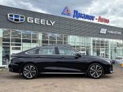 Chery Arrizo 8 Набережные Челны  - изображение 37