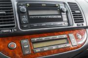 Toyota Camry V (XV30) Рестайлинг Барнаул  - изображение 48