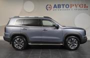 Haval Dargo Москва  - изображение 31