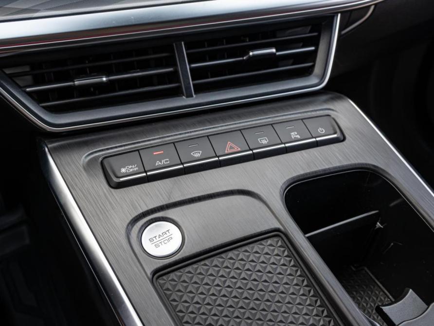 Haval F7 II Краснодар  - изображение 15