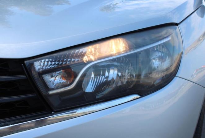 Lada (ВАЗ) Vesta I с пробегом 2016 года, цена 740 000 рублей, 154422 км, седан, Автокод Объявления