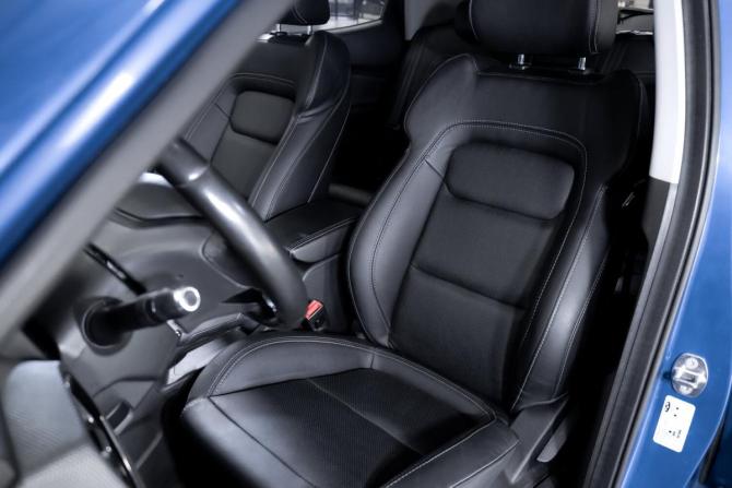 Chery Tiggo 4 I Рестайлинг с пробегом 2020 года, цена 1 390 000 рублей, 24000 км, внедорожник, Автокод Объявления