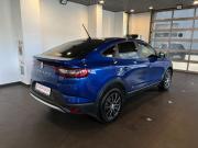 Renault Arkana I Чебоксары  - изображение 40