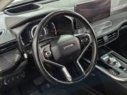 Haval Jolion I Москва  - изображение 32