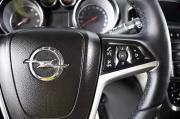 Opel Astra J Пермь  - изображение 36
