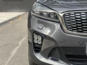 Kia Sorento III Prime Рестайлинг Уфа  - изображение 33