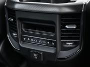 Ram 1500 V Рестайлинг Санкт-Петербург  - изображение 48