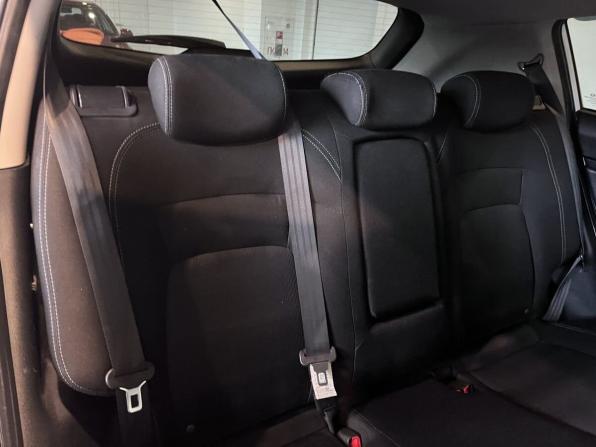 Kia Sportage III Рестайлинг с пробегом 2015 года, цена 936 000 рублей, 220292 км, внедорожник, Автокод Объявления