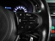 Kia Rio IV Воронеж  - изображение 39