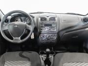 Lada (ВАЗ) Granta I Рестайлинг Казань  - изображение 16