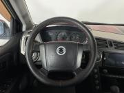 SsangYong Kyron I Рестайлинг Воронеж  - изображение 31