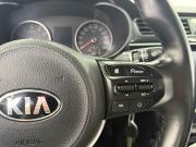 Kia Rio IV Уфа  - изображение 31