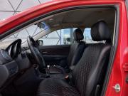 Mazda 3 I (BK) Москва  - изображение 41