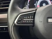 Haval F7 I Рестайлинг Тверь  - изображение 33