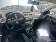 Skoda Octavia II (A5) Волгоград  - изображение 12