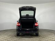 Lada (ВАЗ) Granta I Воронеж  - изображение 29
