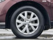 Nissan Murano II (Z51) Рестайлинг Новосибирск  - изображение 52