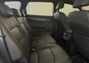 Geely Okavango I Рестайлинг Москва  - изображение 36