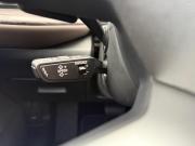 Audi Q5 Sportback II (GU) Воронеж  - изображение 47