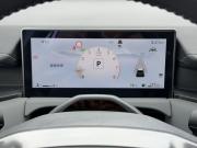 Toyota RAV4 VI (XA60) Казань  - изображение 54