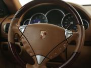 Porsche Cayenne I (955) Иваново  - изображение 35