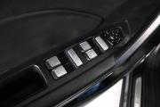 Geely Atlas II Ульяновск  - изображение 28