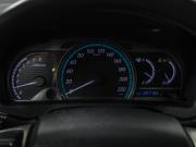 Toyota Venza I Рестайлинг Москва  - изображение 30