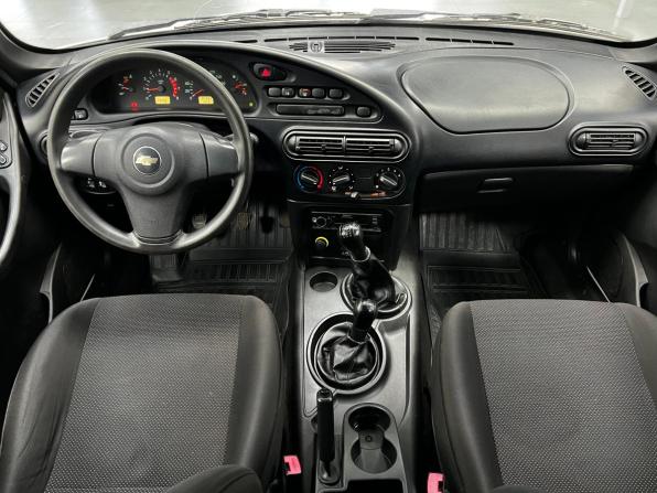 Chevrolet Niva I Рестайлинг с пробегом 2014 года, цена 640 000 рублей, 84959 км, внедорожник, Автокод Объявления