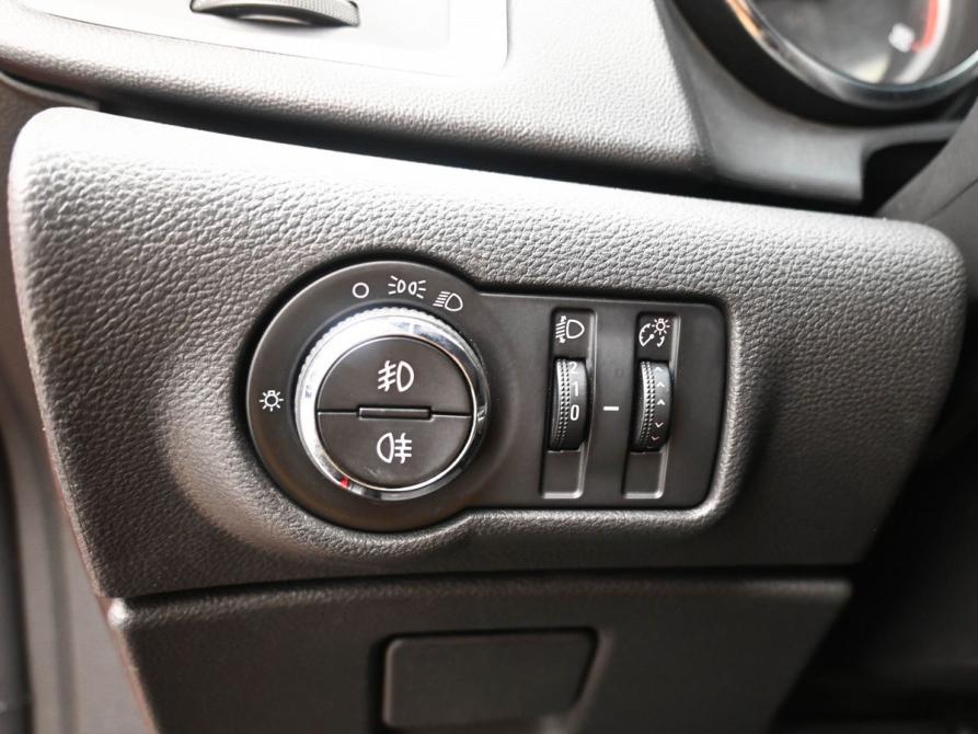 Opel Astra J Ростов-на-Дону  - изображение 18