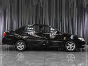 Toyota Camry V (XV30) Рестайлинг Тюмень  - изображение 21