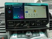 Nissan Teana II Рестайлинг Краснодар  - изображение 37