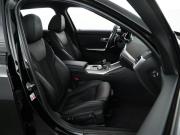 BMW 3 серии VII (G2x) Москва  - изображение 32