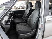 Honda Freed II Краснодар  - изображение 29
