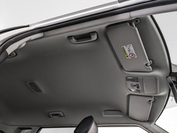 Kia Soul III с пробегом 2021 года, цена 2 100 000 рублей, 136261 км, хэтчбек, Автокод Объявления