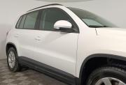 Volkswagen Tiguan I Рестайлинг Волгоград  - изображение 45