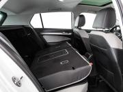 Volkswagen Golf VIII Санкт-Петербург  - изображение 60