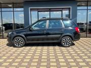Lada (ВАЗ) Granta I Рестайлинг Краснодар  - изображение 34